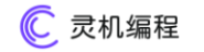 学校Logo